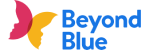 Beyond Blue
