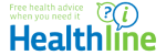 Healthline