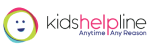 Kids Helpline