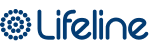 Lifeline