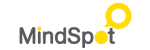 Mindspot