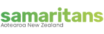 Samaritans