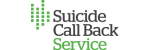 Suicide Call Back Service